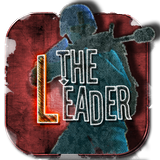 War Leaders - strategic level icône