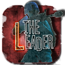 War Leaders - strategic level APK