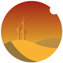 Kuwait APK