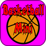 Basketball_Mini
