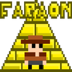 Faraon APK