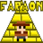 Faraon APK