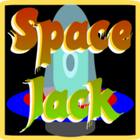 Space Jack icône