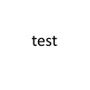 Бумажные Танки APK