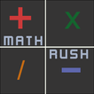 Math Rush