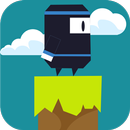 Ninja Games Leap Free APK