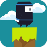 Ninja Games Leap Free