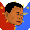 Duterte Game