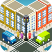 Traffic Lights APK