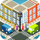 Traffic Lights APK
