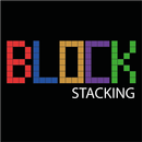 Block Stacking APK