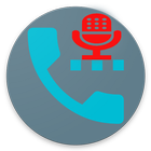 Call Record For WhatsApp icon