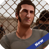A Way Out Free Guide, and Wallpapers (No Official) APK
