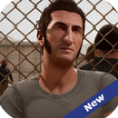 A Way Out Free Guide, and Wallpapers (No Official)-APK
