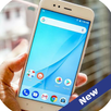 Fm Radio For Xiaomi Mi A1 APK