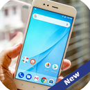 Fm Radio For Xiaomi Mi A1-APK