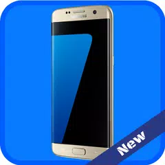 Samsung S7 Edge用のラジオ アプリダウンロード