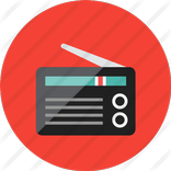 Radio for Galaxy Note 9