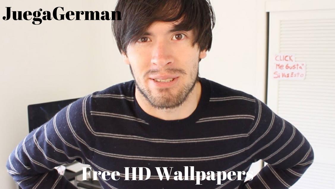 Juegagerman Hd Wallpapers For Android Apk Download - t shirt roblox juegagerman