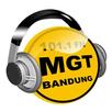 MGT Radio APK