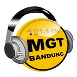MGT Radio