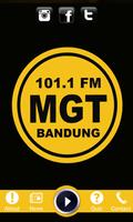 2 Schermata MGT Radio