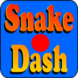 Snake Dash