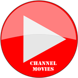 Movies Channel Anywhere