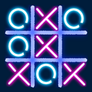 Free Tic Tac Toe XO Game APK