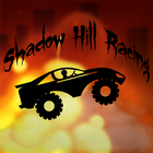 Shadow Hill Racing biểu tượng