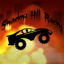 Shadow Hill Racing APK