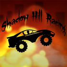 Shadow Hill Racing ícone