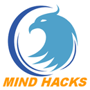 Mind Hacks APK