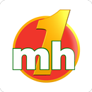 MH ONE APK