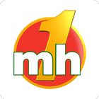 MH ONE иконка