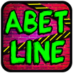 Abet Line