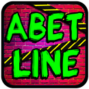 Abet Line APK