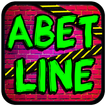 ”Abet Line