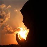 الأدعية الصحيحة Right Duas
