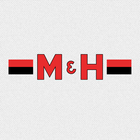 M&H Gas icon