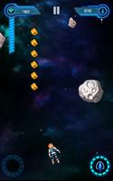 Annoying Asteroid اسکرین شاٹ 2