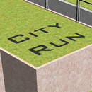 APK City Run