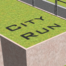 City Run APK