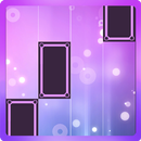 Madison Beer - Home With You - Piano Magic Tiles APK