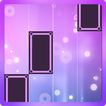 Avicii - Lonely Together - Piano Magic Tiles