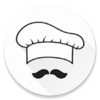 Menu Demo icon