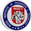 MIET
