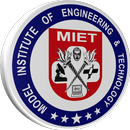 MIET APK