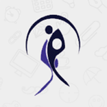 موسسه مشکوه دانش