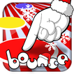 Bounce Christmas Edition